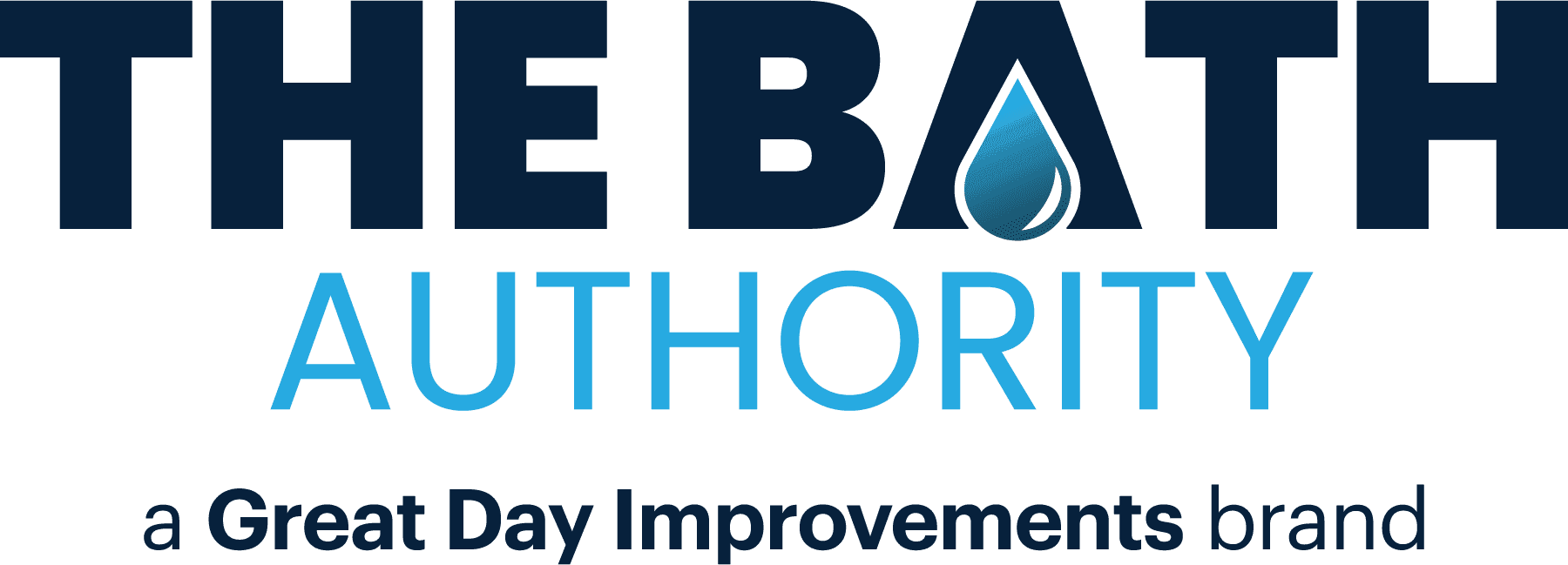 The Bath Authority logo