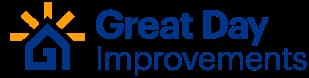 Great Day Improvements logo