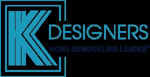 K-Designers logo