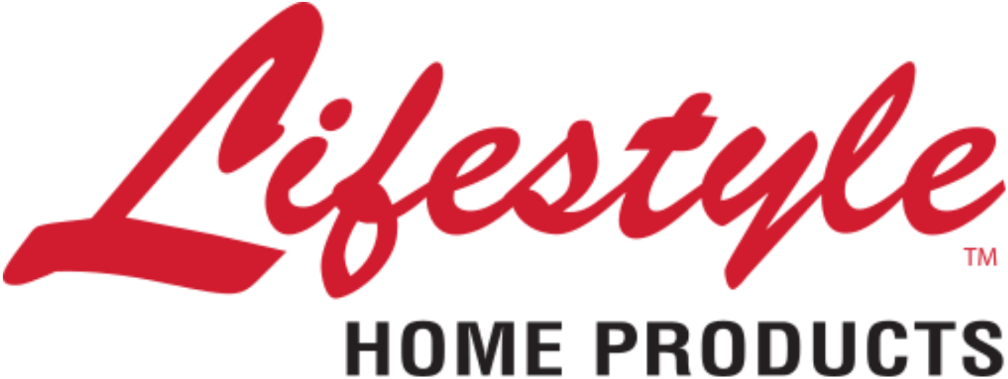 Lifestyle Home Products logo