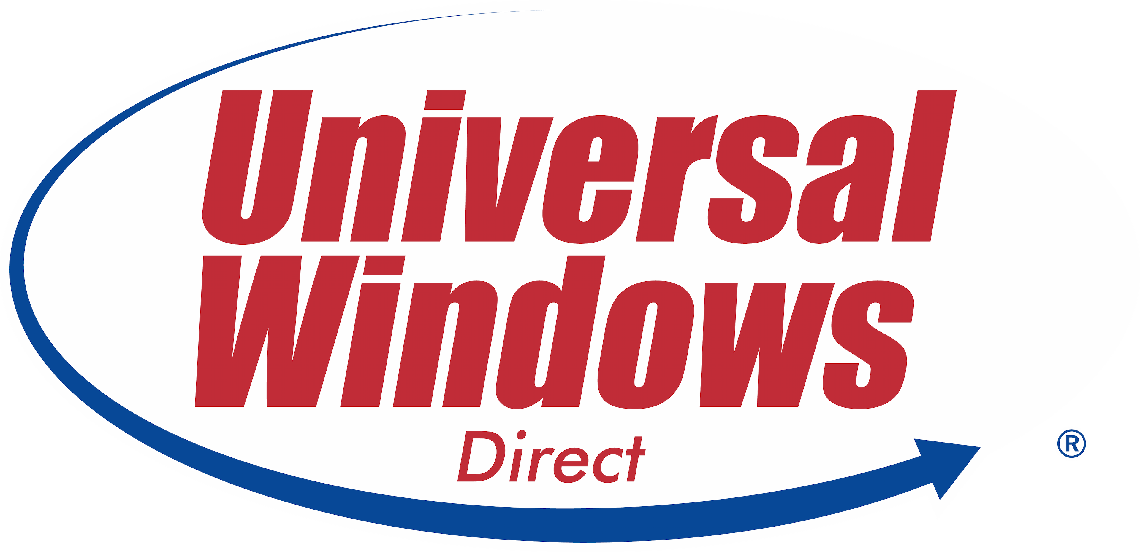 Universal Windows Direct logo